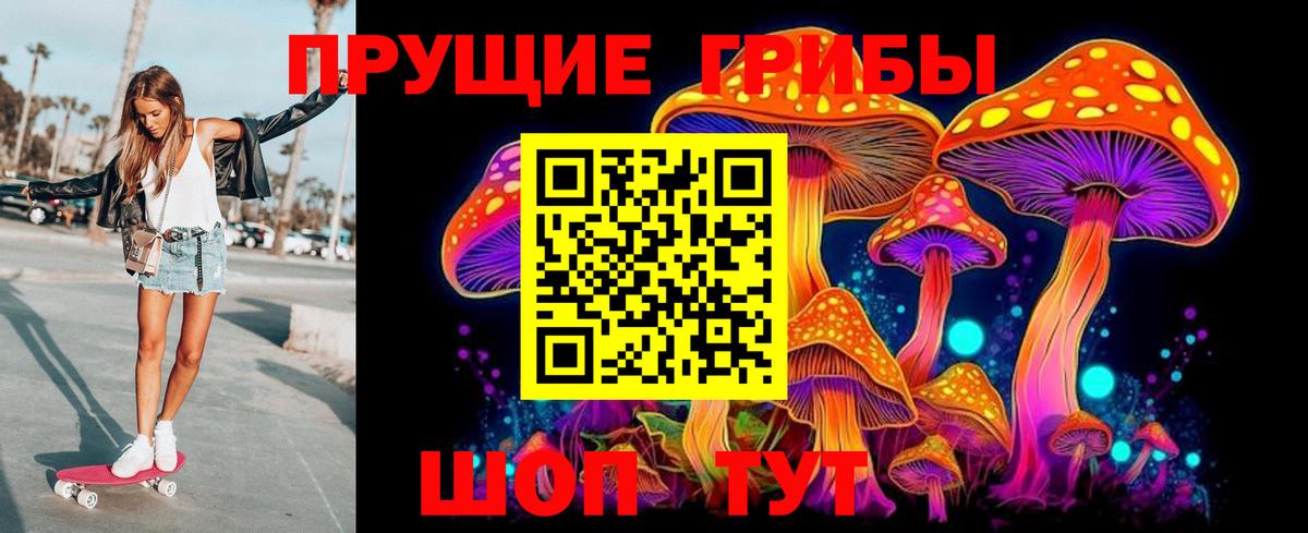 Псилоцибиновые грибы Psilocybe  Вход с VPN  Псилоцибиновые грибы Psilocybine cubensis  Тула 